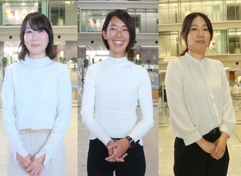 マーケティング本部