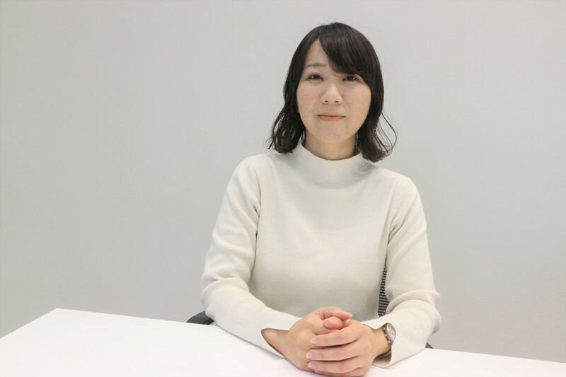 マーケティング本部