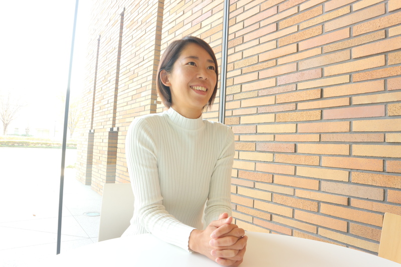 マーケティング本部