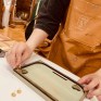 DIYを通じて生まれた、新しいつながり。