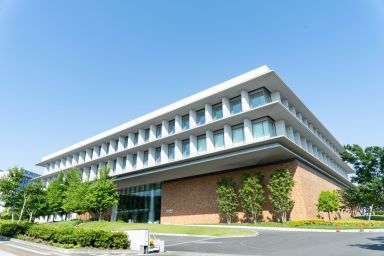 皆さんが安心して参加できる採用活動を目指して
